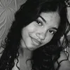 lelewcz_1