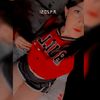 alexa.aguirre926