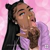 pure_bliss_27