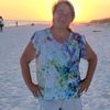tammytucker00