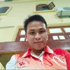 nongthuat86