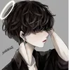mahmud._.7