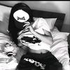 prettyy_raa7