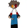 mini.ligonz