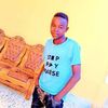 user2235828119092