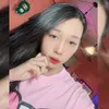 banhbaoo2304