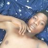yillea3