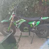 subarme3