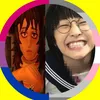 suzu.atarashiigakko