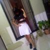 yulissa.de.los.sa0