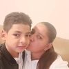 mi.cucu6