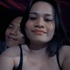iamjenenice