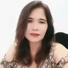 user1752618117369