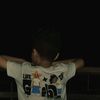 hamza75298
