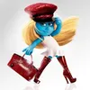 rubysbackup75