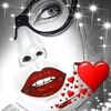 lizet.iglesias.mo0