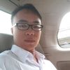 tony.tan.3477