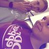 madisyn_spamm_acc
