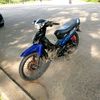 jayjaelani682
