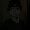 prxd1gy1