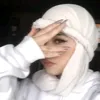 youury2