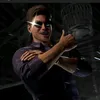 heresjohnny191