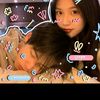cuteeegirls_