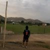 saidaburto0
