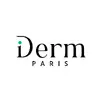 iDerm Paris