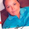 jennysantiago1730
