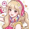 user2725126066170