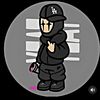 jdotkeepclicking85