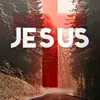 nameofjesus0