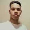 yankbrito8
