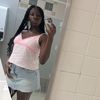 zahra_main13