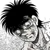 ippo.makunouchi669