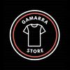 Gamarrastore