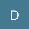 .dixsen