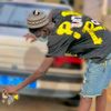 Baye fallou Diouf