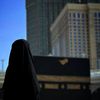 Maria | صانعة محتوى
