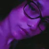 yumi.hinoto2