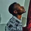 pryncofwest