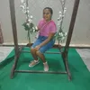 cleiciane.silva173