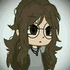 tia.lilith_oficial