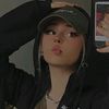 user5344214113858