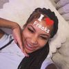 iiam_madyson