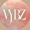 vylibz