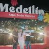 angie.paola.carra