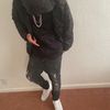 malito_jose