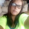 isabel.rodriguez4801